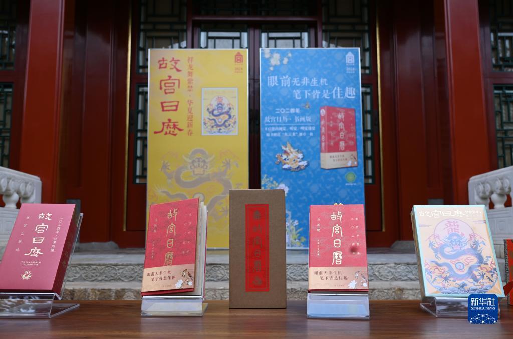 2018最新网上投注平台老虎机
